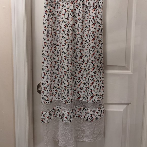 Aritzia Little Moon Dress - Picture 3 of 4